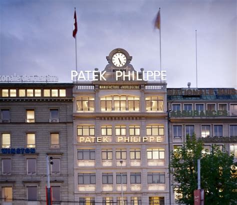 patek philippe salons de geneve|Patek Philippe geneve swiss.